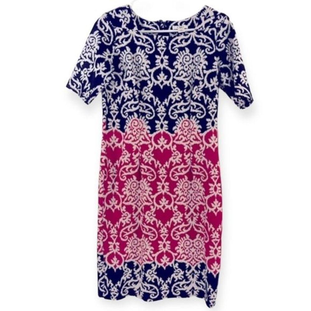 Cato Women’s Dress Size 6
